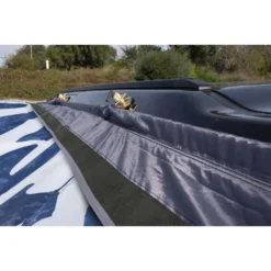 Doppelkeder-Adapter Bent Kador Mit 5,8 + 7,2 Mm 6 Doppelkeder-Adapter Bent Kador Mit 5,8 + 7,2 Mm -Camping Förderung universelle kederbefestigung bent kador doppel keder adapter fuer caravan campingbus auto 1000 2 21115