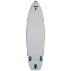 Aufblasbares Stand Up Paddleboard Tahe Sup-Yak Air 11'6" Beach Pack -Camping Förderung unterseite aufblasbares stand up paddleboard tahe airbeach sup yak air 11 6 beach pack 11 6 fuss air beach sup yak pack kajak kayak 1000 2 22539