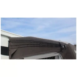 Luftvorzelt Wohnwagen, Wohnmobil Telta Pure 390 27 Luftvorzelt Wohnwagen, Wohnmobil Telta Pure 390 -Camping Förderung variierbare anschlusshoehe 235 280 cm telta wohnwagenvorzelt wohnmobilvorzelt 1000 7 25994