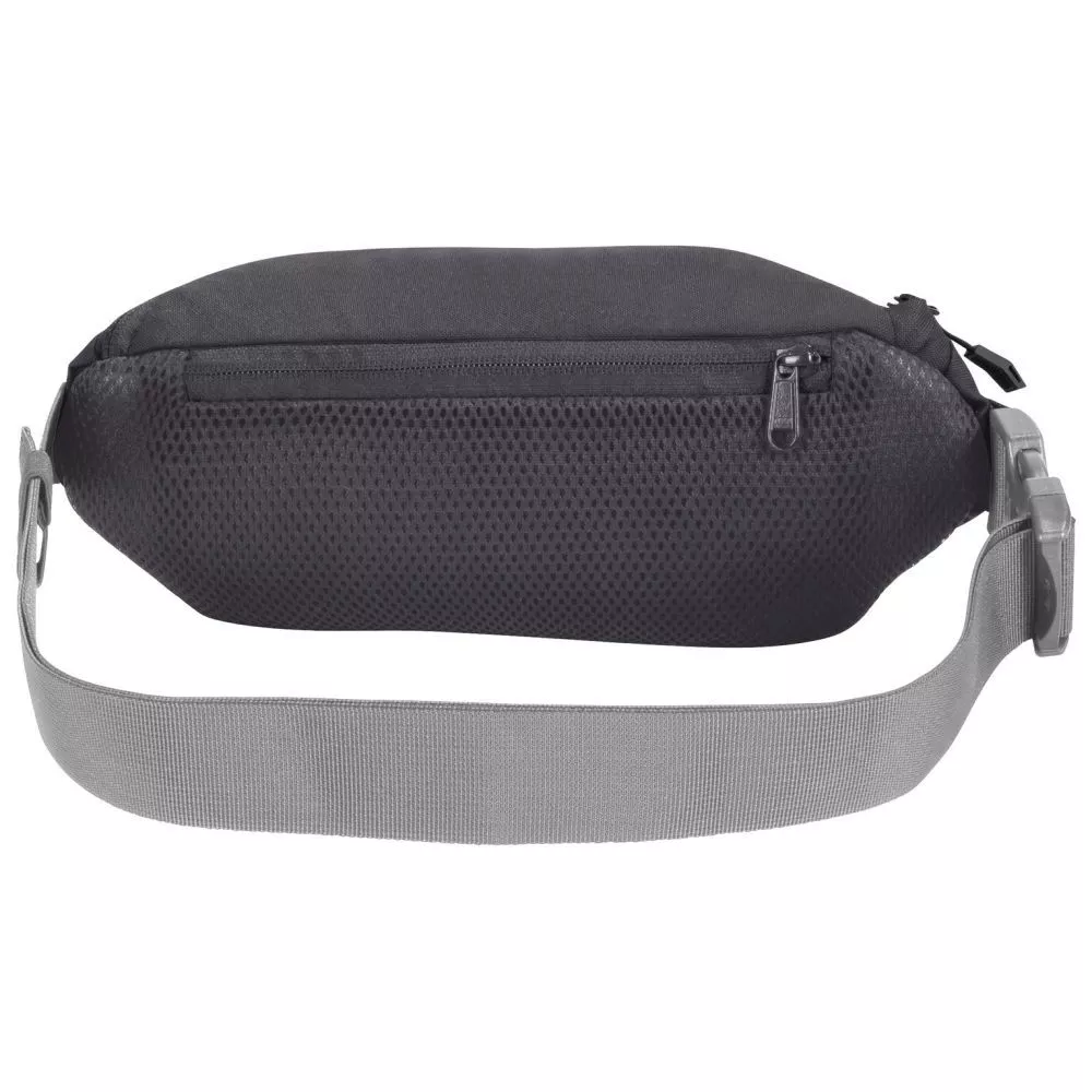 Gürteltasche VAUDE Tecomove II, Iron 2 Gürteltasche VAUDE Tecomove II, Iron – Bild 2