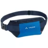 Bauchtasche VAUDE Tecomove II, Marine