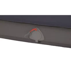 Selbstaufblasende Outdoor-Liegematte Robens Polarshield 80 -Camping Förderung ventil iso matte easy camp polarshield selbstaufblasende thermomatte trekking matte1000 3 23393