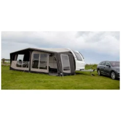 Wohnwagen Luftvorzelt Telta Lounge 250 S16 | 1.025 - 1.050 Cm 17 Wohnwagen Luftvorzelt Telta Lounge 250 S16 | 1.025 - 1.050 Cm -Camping Förderung verandaeffekt telta reise wohnwagenvorzelt lounge 250 1000 4 27524