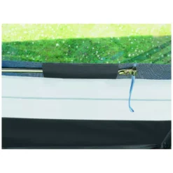 Vorzelt DWT Prinz Plus 240 -Camping Förderung verandastange dwt wohnwagen vorzelt prinz plus 1000 7 9309