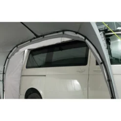 Outwell Lounge Vehicle Connector XL 10 Outwell Lounge Vehicle Connector XL -Camping Förderung verbindung mit pavillon lounge vehicle connector xl outwell 1000 3 25050