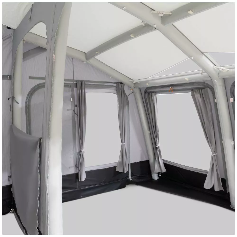 Wohnmobilvorzelt Dometic Rally Air Tour 330 DA 6 Wohnmobilvorzelt Dometic Rally Air Tour 330 DA – Bild 6