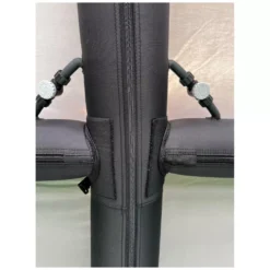 Luftvorzelt Wohnwagen, Wohnmobil Telta Pure 390 30 Luftvorzelt Wohnwagen, Wohnmobil Telta Pure 390 -Camping Förderung verbindungspunkte nylon luftschlaeuche telta gestaenge konstruktion 1000 10 25994