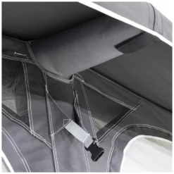 Wohnwagen-Vorzelt Dometic Residence AIR All-Season | Grösse 11 | 890 - 915 Cm 22 Wohnwagen-Vorzelt Dometic Residence AIR All-Season | Grösse 11 | 890 - 915 Cm -Camping Förderung verschliessbare ventilation hochentlueftung dometic residence air all season luftzelt wohnwagen 1000 10 25804