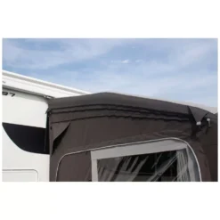 Luftvorzelt Wohnwagen, Wohnmobil Telta Pure 390 26 Luftvorzelt Wohnwagen, Wohnmobil Telta Pure 390 -Camping Förderung verstellbare fahrzeug anschlusshoehe telta airzelte 1000 6 25994