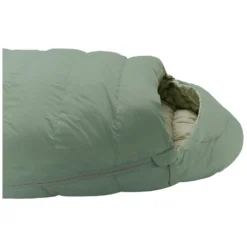Nordisk Daunenschlafsack Ides ±0° Wide | Grösse M 15 Nordisk Daunenschlafsack Ides ±0° Wide | Grösse M -Camping Förderung verstellbare kapuze nordisk mumienschlafsack ides 0 wide 1000 4 28387