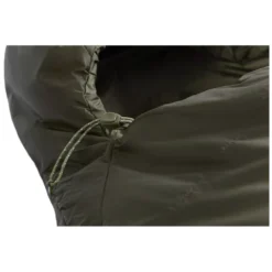 Sommerschlafsack Nordisk Knuth +10° | Grösse XL -Camping Förderung verstellbare kapuze nordisk sommer schlafsack knuth 10 1000 3 28154