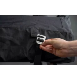 Transportabdeckung Für Ooni Karu 2 Pro Und Karu 16 Carry Cover -Camping Förderung verstellbare traeger ooni karu 16 schwarze schutzhaube 1000 3 25065