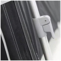 Stangenvorzelt Dometic Rally Tour 200 16 Stangenvorzelt Dometic Rally Tour 200 -Camping Förderung verstellbarer aluminiumrahmen dometic rally tour reisemobil caravan teilvorzelt 1000 7 27484