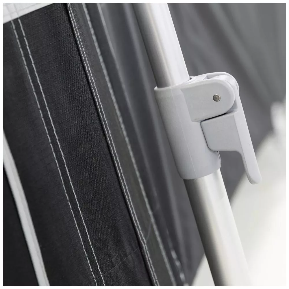 Stangenvorzelt Dometic Rally Tour 200 8 Stangenvorzelt Dometic Rally Tour 200 – Bild 8