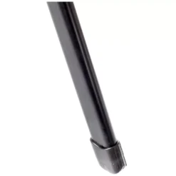 Campingstuhl Brunner Aravel 3D M, Hellgrau -Camping Förderung verstellbarer hellgrauer campingstuhl brunner aravel 3d m grauer gartenstuhl komfortstuhl campingmoebel aluminiumgestell ovalprofil 1000 6 19721