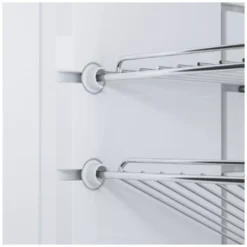 Kompressorkühlschrank Dometic RCL 10.4ET, 157 Liter 16 Kompressorkühlschrank Dometic RCL 10.4ET, 157 Liter -Camping Förderung vielseitig nutzbarer 157 liter kuehlschrank innenraum dometic rcl 10 4et 7 22747