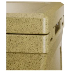 Isolierbox Dometic Cool-Ice WCI 22, Olive -Camping Förderung vollintegrierte scharniere passivkuehlbox dometic cool ice wci 22 olive 1000 4 25075