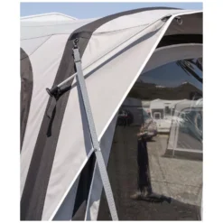 Aufblasbares Wohnmobil Und Liner Vorzelt Westfield Neptune 2.0 16 Aufblasbares Wohnmobil Und Liner Vorzelt Westfield Neptune 2.0 -Camping Förderung vordach gestaenge vorzelt abspannung westfield neptune 2 0 kastenwagen wohnmobil liner vorzelt 1000 6 26032