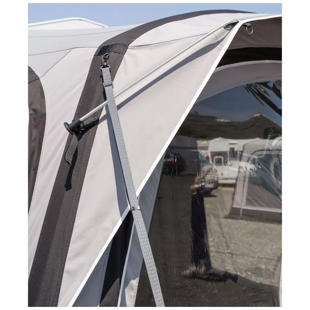 Aufblasbares Wohnmobil Und Liner Vorzelt Westfield Neptune 2.0 7 Aufblasbares Wohnmobil Und Liner Vorzelt Westfield Neptune 2.0 – Bild 7