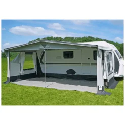 Wohnwagen Ganzzelt Hahn Zelte Lübeck 280 | 28er Alu 18 Wohnwagen Ganzzelt Hahn Zelte Lübeck 280 | 28er Alu -Camping Förderung vorderwand elemente abgenommen luebeck 280 hahn zelte wohnwagen vorzelt 1000 8 27258