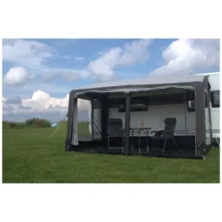 Luftvorzelt Wohnwagen, Wohnmobil Telta Pure 390 37 Luftvorzelt Wohnwagen, Wohnmobil Telta Pure 390 -Camping Förderung vorderwand hochgerollt telta luftvorzelt pure 390 wohnmobil wohnwagen 1000 17 25994