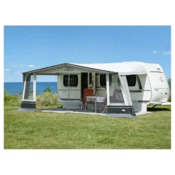 Wohnwagen-Vorzelt Dwt Zelte Domino 250 | 28er Stahl 15 Wohnwagen-Vorzelt Dwt Zelte Domino 250 | 28er Stahl -Camping Förderung vorderwand seitenwand elemente abgenommen dwt zelte domino sonnendach loesung umlaufmass vorzelt 1000 5 27087