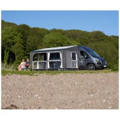 Markisenseite Isabella Buddy Seitenwand Set 33 Markisenseite Isabella Buddy Seitenwand Set -Camping Förderung vorderwand verandaeffekt isabella buddy 1000 13 27641