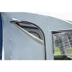 Aufblasbares Vorzelt Dwt Space Air HQ Grösse 4 High / 320 XL -Camping Förderung vorzelt dwt space air hq groesse 4 high 320 xl wohnwagenvorzelt vorzelt reisemobil 9 7 16059