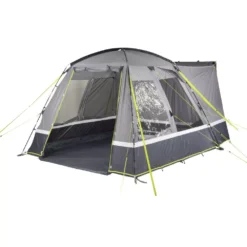 Freistehendes Buszelt High Peak Trentino 2.0 11 Freistehendes Buszelt High Peak Trentino 2.0 -Camping Förderung vorzelt fuer campingbusse high peak trentino 20 freistehendes buszelt busvorzelt mit vordach 1000 2 22660