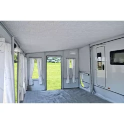 Vorzelt Hahn Zelte Nordkap -Camping Förderung vorzelt hahn zelte nordkap dauerstandvorzelt wohnwagenvorzelt ganzjahresvorzelt vorzelte 1 2 18727