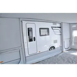 Vorzelt Hahn Zelte Nordkap -Camping Förderung vorzelt hahn zelte nordkap dauerstandvorzelt wohnwagenvorzelt ganzjahresvorzelt vorzelte 2 3 18727