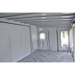 Vorzelt Hahn Zelte Nordkap -Camping Förderung vorzelt hahn zelte nordkap dauerstandvorzelt wohnwagenvorzelt ganzjahresvorzelt vorzelte 3 4 18727