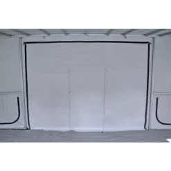 Vorzelt Hahn Zelte Nordkap -Camping Förderung vorzelt hahn zelte nordkap dauerstandvorzelt wohnwagenvorzelt ganzjahresvorzelt vorzelte 4 5 18727