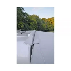 Vorzelt Hahn Zelte Nordkap -Camping Förderung vorzelt hahn zelte nordkap dauerstandvorzelt wohnwagenvorzelt ganzjahresvorzelt vorzelte 5 6 18727