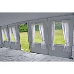 Vorzelt Hahn Zelte Nordkap -Camping Förderung vorzelt hahn zelte nordkap dauerstandvorzelt wohnwagenvorzelt ganzjahresvorzelt vorzelte 6 7 18727