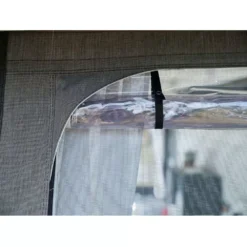 Wohnwagenvorzelt Isabella Penta Etna | Zinox MegaFrame 8 Wohnwagenvorzelt Isabella Penta Etna | Zinox MegaFrame -Camping Förderung vorzelt isabella penta etna aufrollbare fenster wohnwagen vorzelt 1000 2 21762