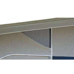 Festes Ganzjahresvorzelt Isabella Villa -Camping Förderung vorzelt isabella villa 6 20065