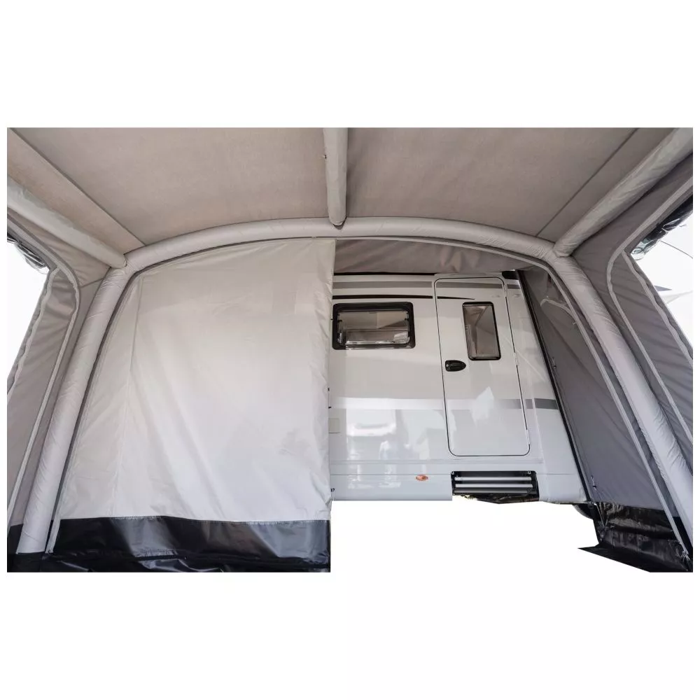 Aufblasbares Wohnmobil Und Liner Vorzelt Westfield Neptune 2.0 8 Aufblasbares Wohnmobil Und Liner Vorzelt Westfield Neptune 2.0 – Bild 8
