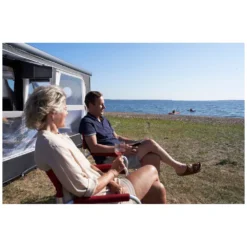 Markisenseite Isabella Buddy Seitenwand Set 38 Markisenseite Isabella Buddy Seitenwand Set -Camping Förderung wandmarkise dachmarkise thule fiamma dometic isabella buddy markisenvorzelt 1000 18 27641