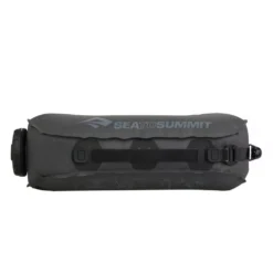 Wasserspeicher Sea To Summit Watercell X, 20 Liter -Camping Förderung wasser speichern und transportieren mit sea to summit watercell x 20liter fassungsvermoegen 1000 4 26793