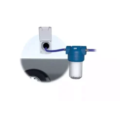 Trinkwasserfilter WM Aquatec Wasserfilter-Set "mobile Edition" 6 Trinkwasserfilter WM Aquatec Wasserfilter-Set "mobile Edition" -Camping Förderung wasserfilter set mobile edition wm aquatec trinkwasserdesinfektion tankpflege frischwasser 1000 2 28590