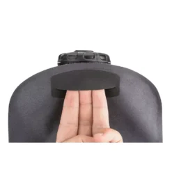 Wasserspeicher Sea To Summit Watercell X, 20 Liter -Camping Förderung wasserspeicher mit integriertem geschweissten griff sea to summit 20l watercell x wasserbehaelter 1000 3 26793