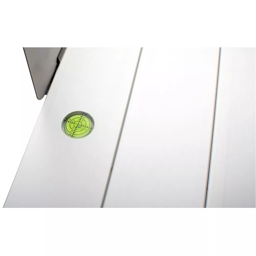 Campingküche Brunner Azabache CTW Square HWT 4 Campingküche Brunner Azabache CTW Square HWT – Bild 4