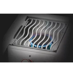 Napoleon 700-Series Einbau Seitenbrenner BIB10, Klein 14 Napoleon 700-Series Einbau Seitenbrenner BIB10, Klein -Camping Förderung wave grillroste napoleon einbau seitenbrenner 700 serie einbaugrill 1000 5 24910