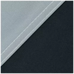 Wohnwagen-Vorzelt Dometic Residence AIR All-Season | Grösse 11 | 890 - 915 Cm 23 Wohnwagen-Vorzelt Dometic Residence AIR All-Season | Grösse 11 | 890 - 915 Cm -Camping Förderung weathershield all season vorzeltmaterial dometic residence air all season caravan vorzelt 1000 11 25804