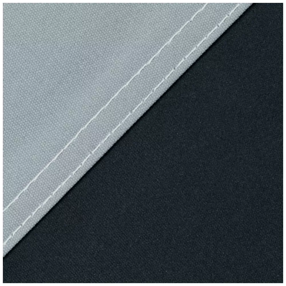 Wohnwagen-Vorzelt Dometic Residence AIR All-Season | Grösse 11 | 890 - 915 Cm 12 Wohnwagen-Vorzelt Dometic Residence AIR All-Season | Grösse 11 | 890 - 915 Cm – Bild 12