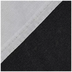 Wohnmobil Luftvorzelt Dometic Grande Air Tour 390 M -Camping Förderung weathershield tour luftvorzelt gewebe dometic grande air tour 390 m 1000 17 27377