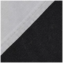 Wohnmobil Luftvorzelt Dometic Rally Air Tour 260 M 25 Wohnmobil Luftvorzelt Dometic Rally Air Tour 260 M -Camping Förderung weathershield tour luftvorzelt gewebe dometic rally air tour 1000 12 27440