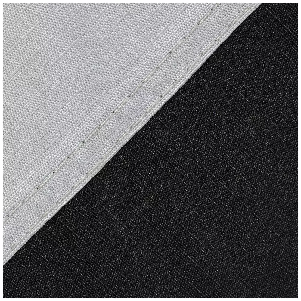 Wohnmobilvorzelt Dometic Rally Air Tour 330 DA 16 Wohnmobilvorzelt Dometic Rally Air Tour 330 DA – Bild 16