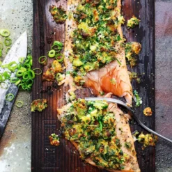 Grillbuch Weber's Camping Grillen - Mit Dem Grill Unterwegs -Camping Förderung weber camping grillen mit dem grill unterwegs rezeptebuch 1000 2 28296